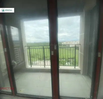 Photo 4 — apartment in Plovdiv, Trakiya