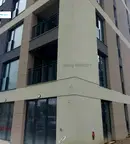 Двустаен апартамент в Тракия с тераса и паркомясто