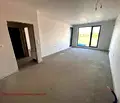 Снимка 5 — Двустаен апартамент с тераса в кв. Тракия, Пловдив