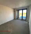 Двустаен апартамент с тераса в кв. Тракия, Пловдив