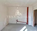 Снимка 2 — Двустаен апартамент с тераса в кв. Тракия, Пловдив