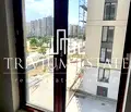 Снимка 3 — Двустаен апартамент с тераса в кв. Тракия, Пловдив