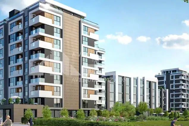 2-bedroom apartment in Plovdiv, Trakiya