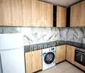 Снимка 4 — Двустаен апартамент в Пловдив, Тракия