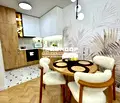 Снимка 3 — Двустаен апартамент с тераса в Тракия, Пловдив