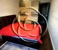 Снимка 4 — Двустаен апартамент с тераса в затворен комплекс в Тракия, Пловдив