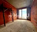 Снимка 3 — Двустаен апартамент в Пловдив, Тракия