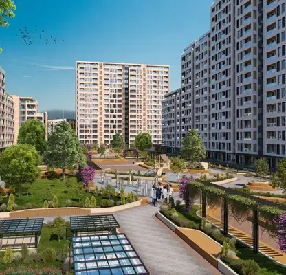 Photo 2 — 2-bedroom apartment in Plovdiv, Trakiya