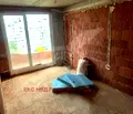 Снимка 5 — Двустаен апартамент с тераса в Тракия, Пловдив
