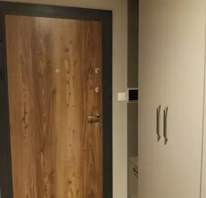 Photo 2 — 2-bedroom apartment in Plovdiv, Trakiya