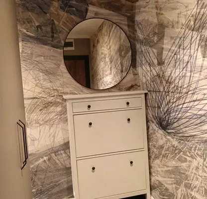 Photo 3 — 2-bedroom apartment in Plovdiv, Trakiya