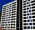 Снимка 5 — Двустаен апартамент с тераса в Тракия, Пловдив