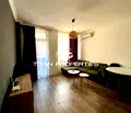 Снимка 3 — Двустаен апартамент с тераса в Тракия, Пловдив