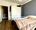 Снимка 4 — Двустаен апартамент с тераса в Тракия, Пловдив