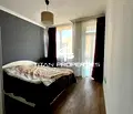 Снимка 5 — Двустаен апартамент с тераса в Тракия, Пловдив