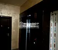 Снимка 2 — Двустаен апартамент с тераса в нов комплекс в Тракия, Пловдив