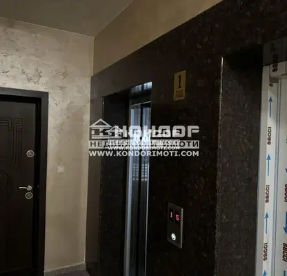 Снимка 2 — Двустаен апартамент с тераса в нов комплекс в Тракия, Пловдив
