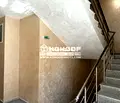 Снимка 3 — Двустаен апартамент с тераса в нов комплекс в Тракия, Пловдив