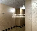 Снимка 4 — Двустаен апартамент с тераса в нов комплекс в Тракия, Пловдив
