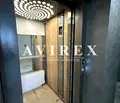Снимка 4 — Двустаен апартамент с тераса в Тракия, Пловдив