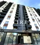 Двустаен апартамент с тераса в Тракия, Пловдив