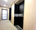 Снимка 4 — Двустаен апартамент в Тракия, Пловдив с тераса и зелени площи
