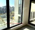 Снимка 2 — Двустаен апартамент на 6-ти етаж в Тракия, Пловдив с тераса