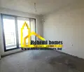 Снимка 4 — Двустаен апартамент с тераса в затворен комплекс в Тракия, Пловдив