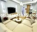 Снимка 4 — Двустаен апартамент в Пловдив, Тракия