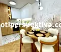 Снимка 5 — Двустаен апартамент в Пловдив, Тракия