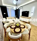Двустаен апартамент в Пловдив, Тракия