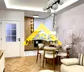 Снимка 4 — Двустаен апартамент в Пловдив, Тракия