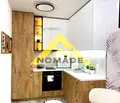 Снимка 5 — Двустаен апартамент в Пловдив, Тракия