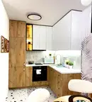 Двустаен апартамент в Пловдив, Тракия
