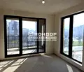 Снимка 2 — Двустаен апартамент в Пловдив, Тракия