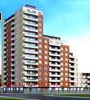 апартамент в Пловдив, Тракия