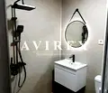 Снимка 4 — апартамент в Пловдив, Тракия