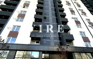 апартамент в Пловдив, Тракия