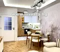 Снимка 3 — апартамент в Пловдив, Тракия