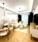 апартамент в Пловдив, Тракия