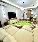 апартамент в Пловдив, Тракия
