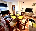 Снимка 3 — Двустаен апартамент с тераса в Тракия, Пловдив