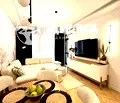 Снимка 3 — апартамент в Пловдив, Тракия