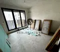 Снимка 3 — Двустаен апартамент в Тракия, Пловдив с тераса