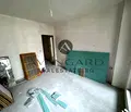Снимка 4 — Двустаен апартамент в Тракия, Пловдив с тераса