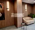 Снимка 4 — апартамент в Пловдив, Тракия