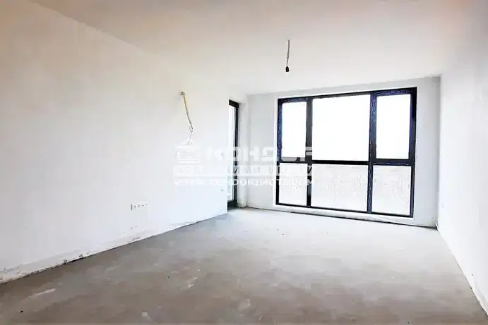 apartment in Plovdiv, Trakiya