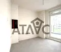 Снимка 2 — Двустаен апартамент с две тераси в Тракия, Пловдив