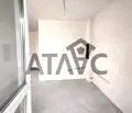 Снимка 4 — Двустаен апартамент с две тераси в Тракия, Пловдив