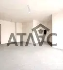 Двустаен апартамент с две тераси в Тракия, Пловдив